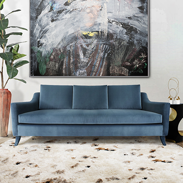 BB-living-como-sofa-bryce-side